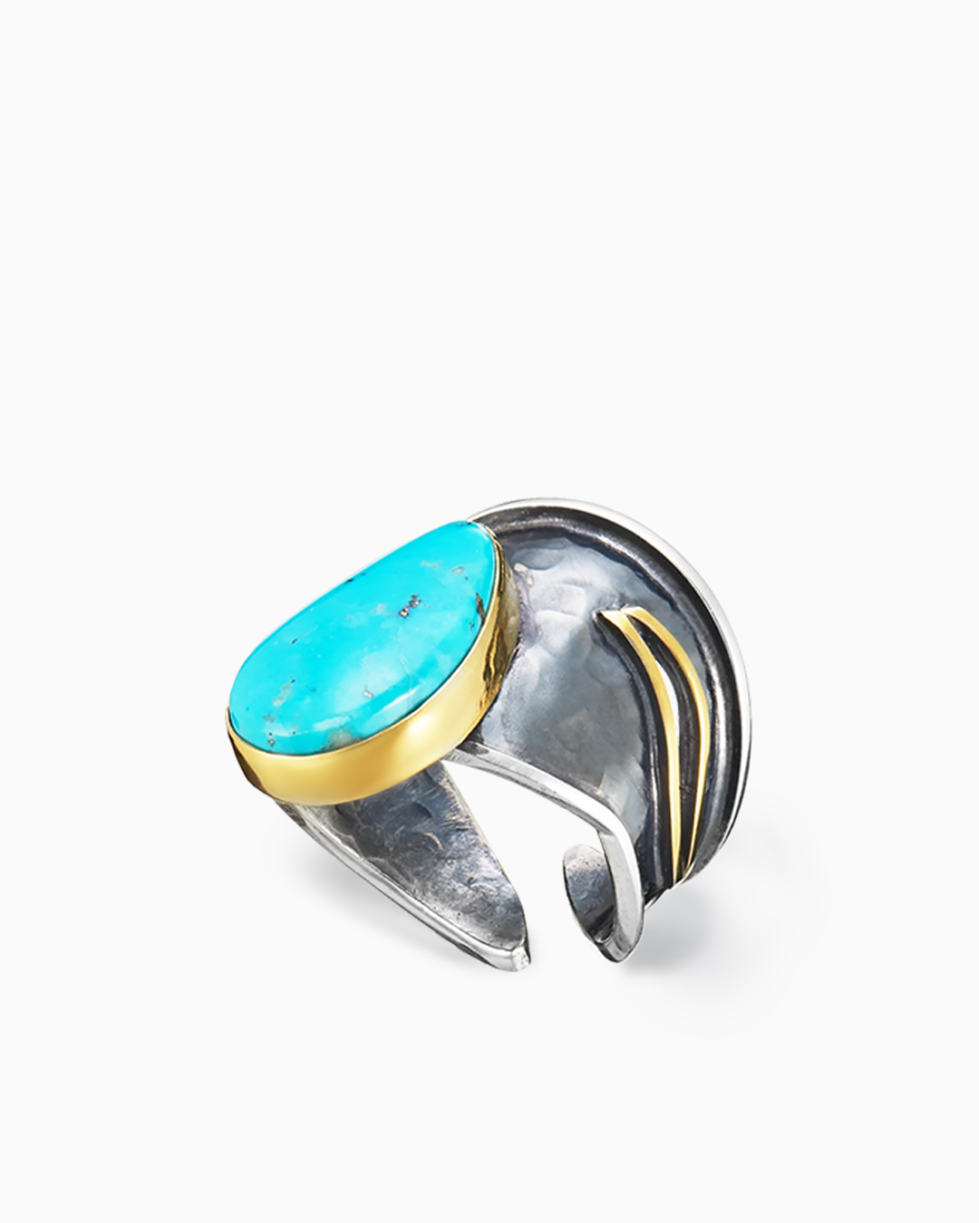 925 m ring deals