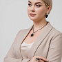 Серебряная подвеска «Хранитель» | Ювелирные украшения Sarkissian - фото 5