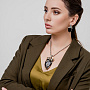 Серебряная цепь | Ювелирные украшения Sarkissian - фото 4